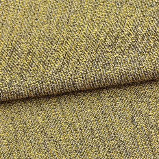 Bere V-102 Wholesale Jacquard Background Curtain Fabrics Living Room and Bedroom Curtains 10 Models 100% Polyester