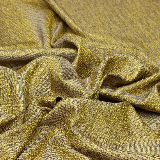 Bere V-102 Wholesale Jacquard Background Curtain Fabrics Living Room and Bedroom Curtains 10 Models 100% Polyester