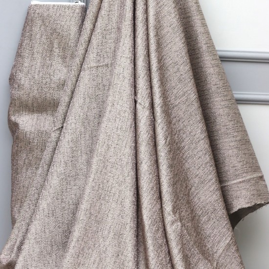 Bere V-152 Wholesale Jacquard Background Curtain Fabrics Living Room and Bedroom Curtains 10 Models 100% Polyester