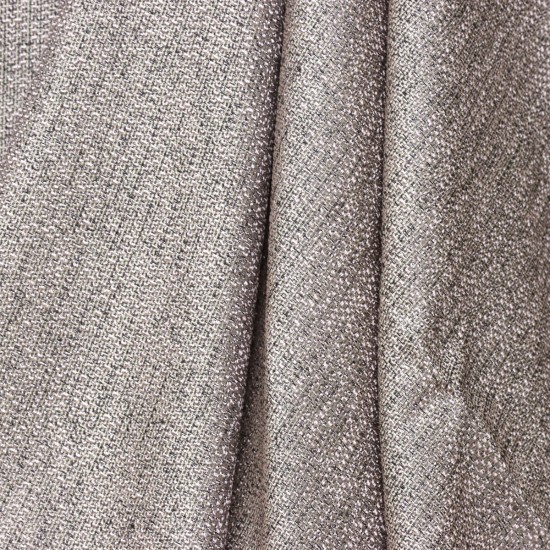 Bere V-152 Wholesale Jacquard Background Curtain Fabrics Living Room and Bedroom Curtains 10 Models 100% Polyester