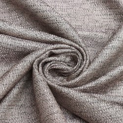 Bere V-152 Wholesale Jacquard Background Curtain Fabrics Living Room and Bedroom Curtains 10 Models 100% Polyester