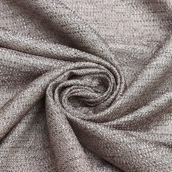 Bere V-152 Wholesale Jacquard Background Curtain Fabrics Living Room and Bedroom Curtains 10 Models 100% Polyester