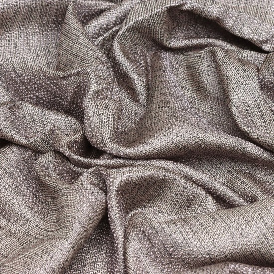 Bere V-152 Wholesale Jacquard Background Curtain Fabrics Living Room and Bedroom Curtains 10 Models 100% Polyester