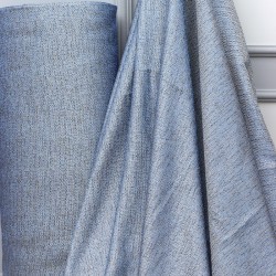 Bere V-202 Wholesale Jacquard Background Curtain Fabrics Living Room and Bedroom Curtains 10 Models 100% Polyester