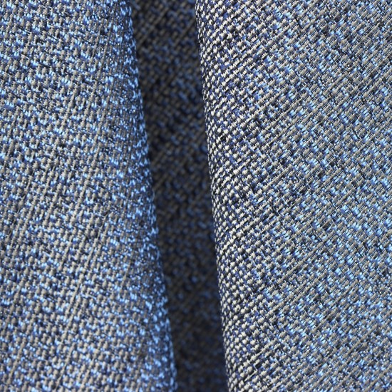 Bere V-202 Wholesale Jacquard Background Curtain Fabrics Living Room and Bedroom Curtains 10 Models 100% Polyester