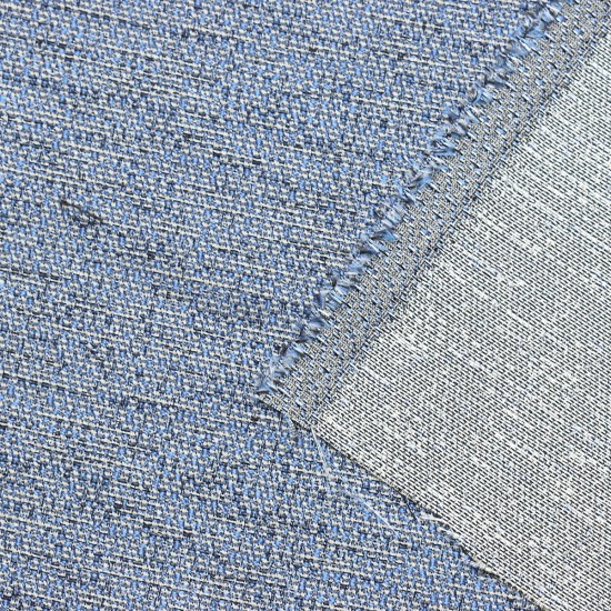 Bere V-202 Wholesale Jacquard Background Curtain Fabrics Living Room and Bedroom Curtains 10 Models 100% Polyester