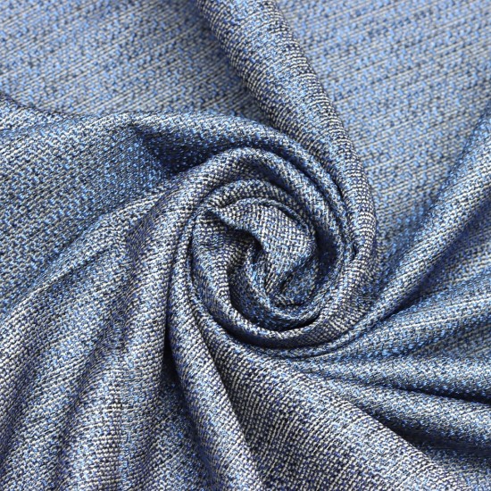 Bere V-202 Wholesale Jacquard Background Curtain Fabrics Living Room and Bedroom Curtains 10 Models 100% Polyester