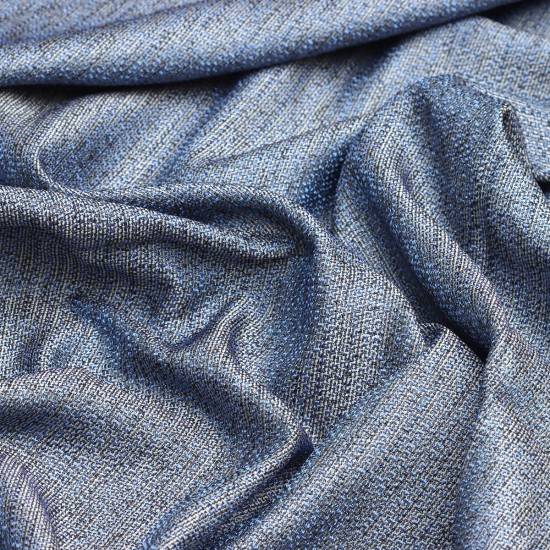 Bere V-202 Wholesale Jacquard Background Curtain Fabrics Living Room and Bedroom Curtains 10 Models 100% Polyester