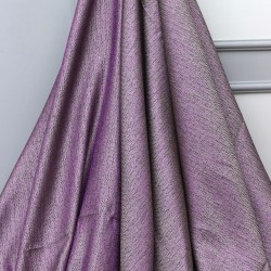 Bere V-252 Wholesale Jacquard Background Curtain Fabrics Living Room and Bedroom Curtains 10 Models 100% Polyester