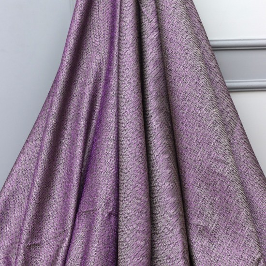 Bere V-252 Wholesale Jacquard Background Curtain Fabrics Living Room and Bedroom Curtains 10 Models 100% Polyester