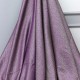 Bere V-252 Wholesale Jacquard Background Curtain Fabrics Living Room and Bedroom Curtains 10 Models 100% Polyester