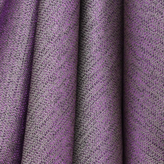 Bere V-252 Wholesale Jacquard Background Curtain Fabrics Living Room and Bedroom Curtains 10 Models 100% Polyester