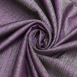 Bere V-252 Wholesale Jacquard Background Curtain Fabrics Living Room and Bedroom Curtains 10 Models 100% Polyester