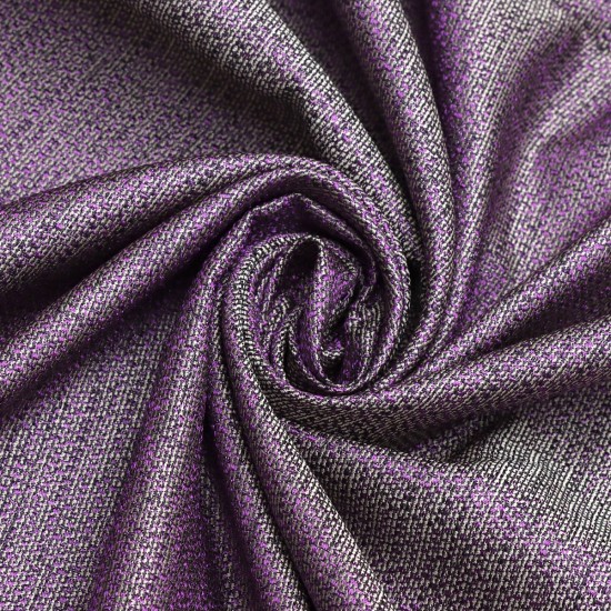 Bere V-252 Wholesale Jacquard Background Curtain Fabrics Living Room and Bedroom Curtains 10 Models 100% Polyester