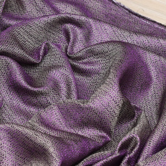 Bere V-252 Wholesale Jacquard Background Curtain Fabrics Living Room and Bedroom Curtains 10 Models 100% Polyester