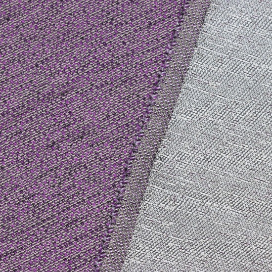 Bere V-252 Wholesale Jacquard Background Curtain Fabrics Living Room and Bedroom Curtains 10 Models 100% Polyester