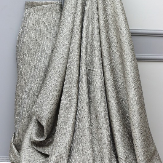 Bere V-302 Wholesale Jacquard Background Curtain Fabrics Living Room and Bedroom Curtains 10 Models 100% Polyester