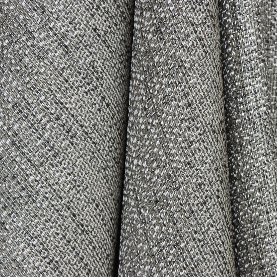 Bere V-302 Wholesale Jacquard Background Curtain Fabrics Living Room and Bedroom Curtains 10 Models 100% Polyester