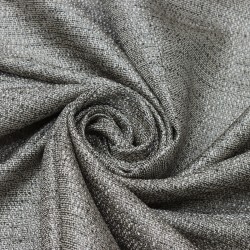 Bere V-302 Wholesale Jacquard Background Curtain Fabrics Living Room and Bedroom Curtains 10 Models 100% Polyester