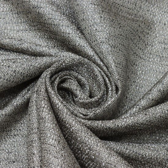 Bere V-302 Wholesale Jacquard Background Curtain Fabrics Living Room and Bedroom Curtains 10 Models 100% Polyester