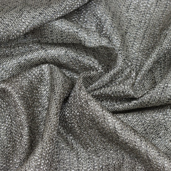 Bere V-302 Wholesale Jacquard Background Curtain Fabrics Living Room and Bedroom Curtains 10 Models 100% Polyester