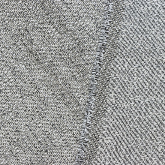 Bere V-302 Wholesale Jacquard Background Curtain Fabrics Living Room and Bedroom Curtains 10 Models 100% Polyester