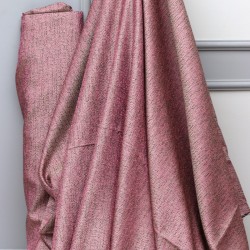 Bere V-352 Wholesale Jacquard Background Curtain Fabrics Living Room and Bedroom Curtains 10 Models 100% Polyester