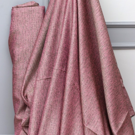 Bere V-352 Wholesale Jacquard Background Curtain Fabrics Living Room and Bedroom Curtains 10 Models 100% Polyester