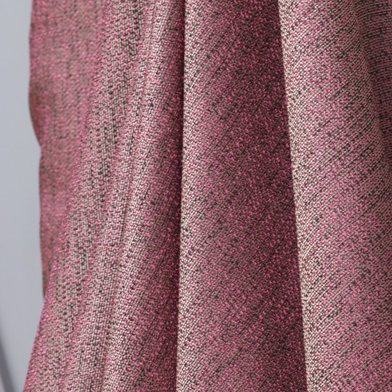 Bere V-352 Wholesale Jacquard Background Curtain Fabrics Living Room and Bedroom Curtains 10 Models 100% Polyester