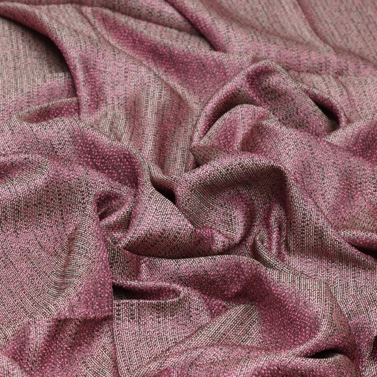 Bere V-352 Wholesale Jacquard Background Curtain Fabrics Living Room and Bedroom Curtains 10 Models 100% Polyester