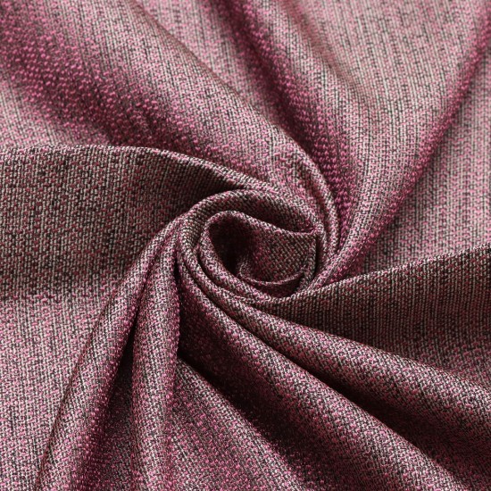 Bere V-352 Wholesale Jacquard Background Curtain Fabrics Living Room and Bedroom Curtains 10 Models 100% Polyester