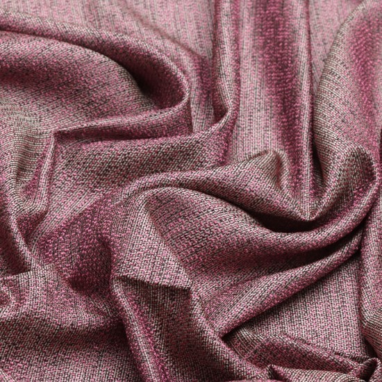 Bere V-352 Wholesale Jacquard Background Curtain Fabrics Living Room and Bedroom Curtains 10 Models 100% Polyester