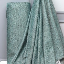 Bere V-402 Wholesale Jacquard Background Curtain Fabrics Living Room and Bedroom Curtains 10 Models 100% Polyester