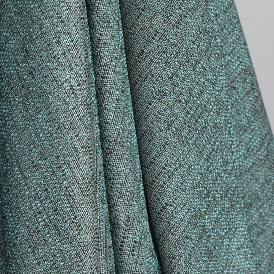 Bere V-402 Wholesale Jacquard Background Curtain Fabrics Living Room and Bedroom Curtains 10 Models 100% Polyester