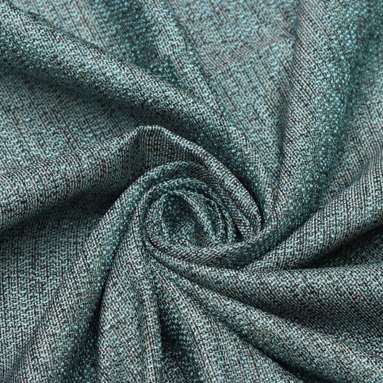 Bere V-402 Wholesale Jacquard Background Curtain Fabrics Living Room and Bedroom Curtains 10 Models 100% Polyester