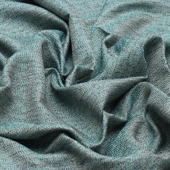 Bere V-402 Wholesale Jacquard Background Curtain Fabrics Living Room and Bedroom Curtains 10 Models 100% Polyester