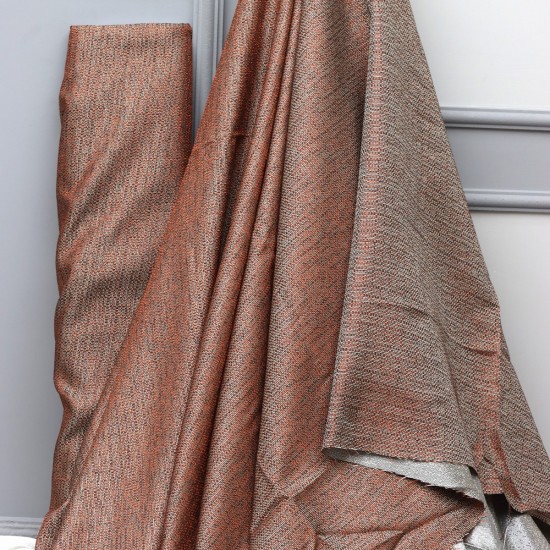 Bere V-452 Wholesale Jacquard Background Curtain Fabrics Living Room and Bedroom Curtains 10 Models 100% Polyester