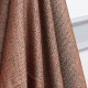 Bere V-452 Wholesale Jacquard Background Curtain Fabrics Living Room and Bedroom Curtains 10 Models 100% Polyester
