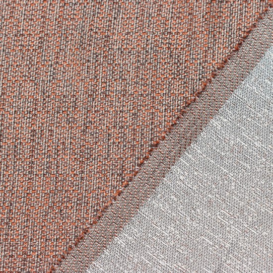 Bere V-452 Wholesale Jacquard Background Curtain Fabrics Living Room and Bedroom Curtains 10 Models 100% Polyester