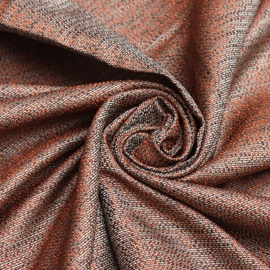 Bere V-452 Wholesale Jacquard Background Curtain Fabrics Living Room and Bedroom Curtains 10 Models 100% Polyester