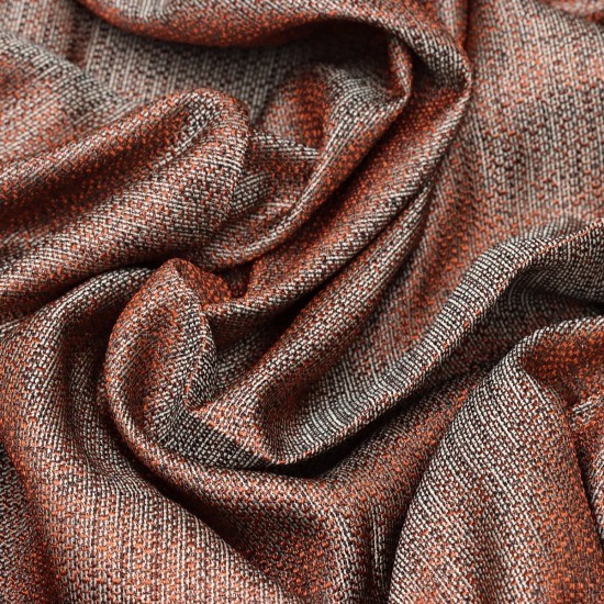 Bere V-452 Wholesale Jacquard Background Curtain Fabrics Living Room and Bedroom Curtains 10 Models 100% Polyester