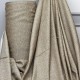 Bere V-502 Wholesale Jacquard Background Curtain Fabrics Living Room and Bedroom Curtains 10 Models 100% Polyester