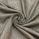 Bere V-502 Wholesale Jacquard Background Curtain Fabrics Living Room and Bedroom Curtains 10 Models 100% Polyester