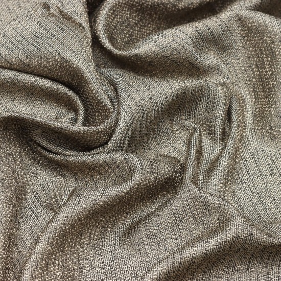 Bere V-502 Wholesale Jacquard Background Curtain Fabrics Living Room and Bedroom Curtains 10 Models 100% Polyester