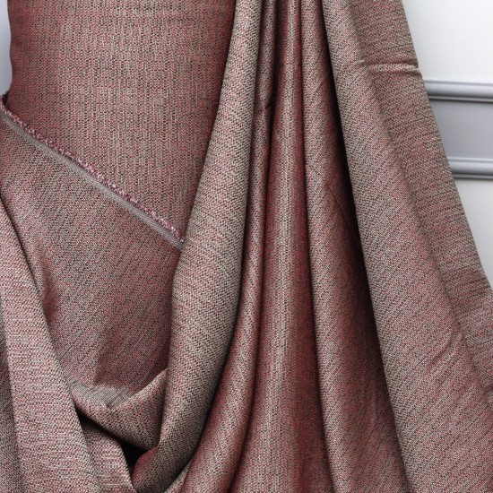 Bere V--52 Wholesale Jacquard Background Curtain Fabrics Living Room and Bedroom Curtains 10 Models 100% Polyester