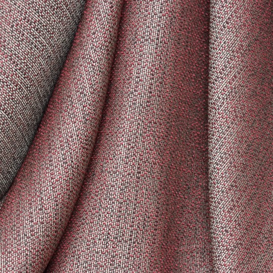 Bere V--52 Wholesale Jacquard Background Curtain Fabrics Living Room and Bedroom Curtains 10 Models 100% Polyester