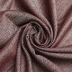 Bere V--52 Wholesale Jacquard Background Curtain Fabrics Living Room and Bedroom Curtains 10 Models 100% Polyester