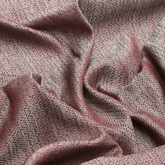 Bere V--52 Wholesale Jacquard Background Curtain Fabrics Living Room and Bedroom Curtains 10 Models 100% Polyester