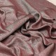 Bere V--52 Wholesale Jacquard Background Curtain Fabrics Living Room and Bedroom Curtains 10 Models 100% Polyester
