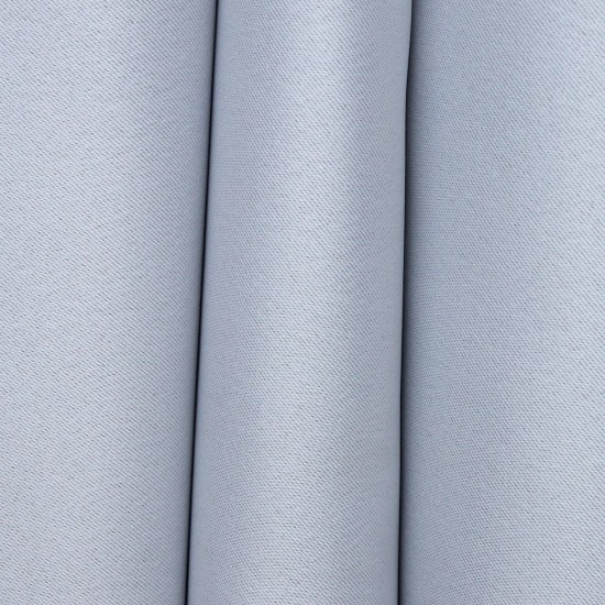 Blackout V-4 Wholesale Satin Blackout Background Curtain Fabrics Living Room and Bedroom Curtains 42 Model 100% Polyester